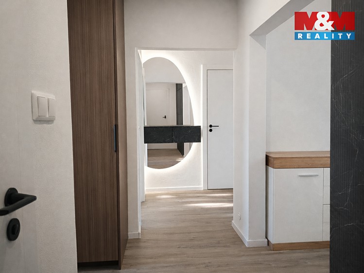 Prodej bytu 3+1 77 m² - foto 6