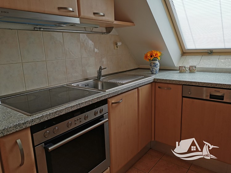 Prodej bytu 2+kk 62 m² - foto 6