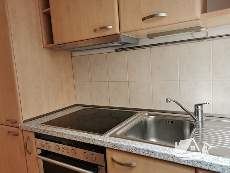 Prodej bytu 2+kk 62 m² - foto 8
