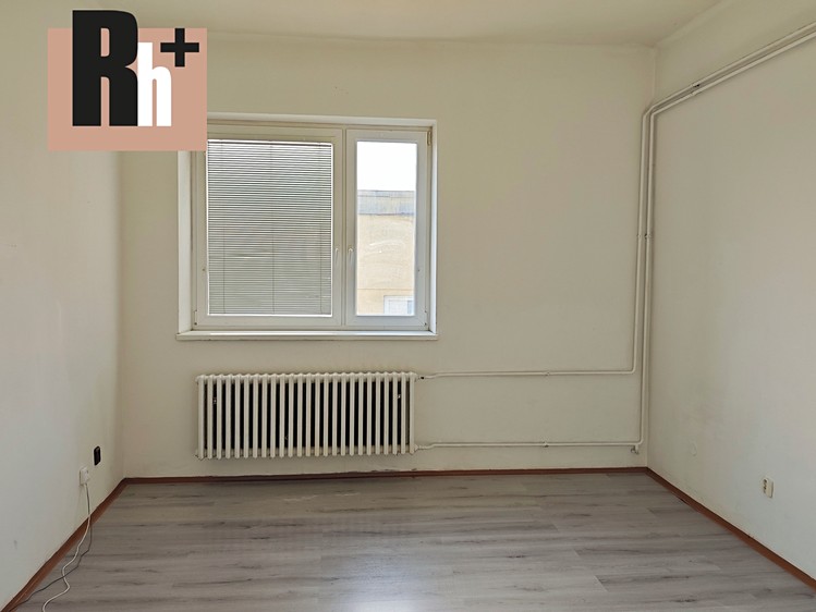 Prodej bytu 3+1 88 m² - foto 3
