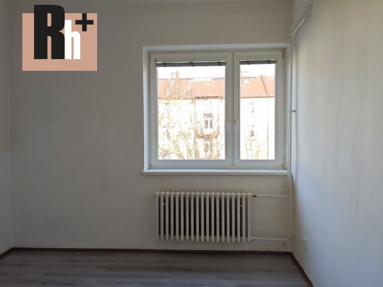 Prodej bytu 3+1 88 m² - foto 4