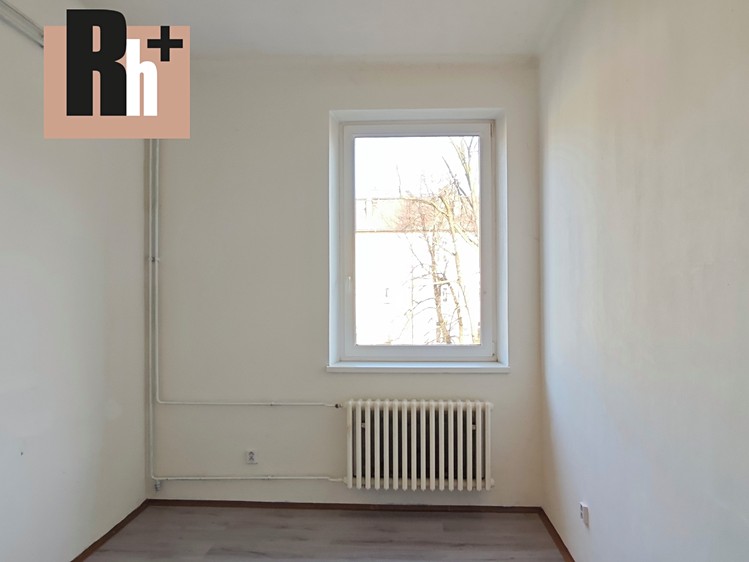 Prodej bytu 3+1 88 m² - foto 5