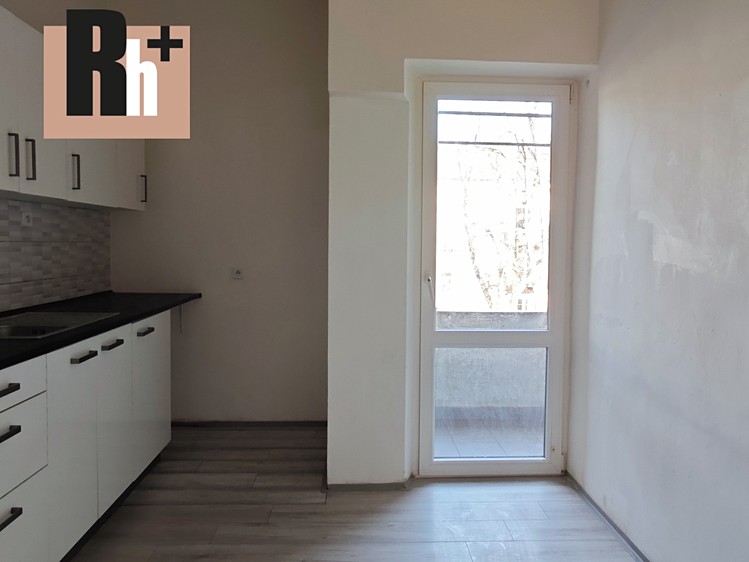 Prodej bytu 3+1 88 m² - foto 6
