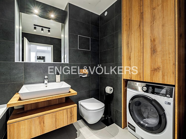 Prodej bytu 2+kk 54 m² - foto 8