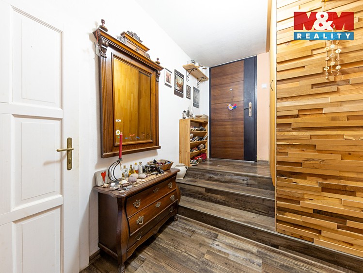 Prodej bytu 2+1 51 m² - foto 6