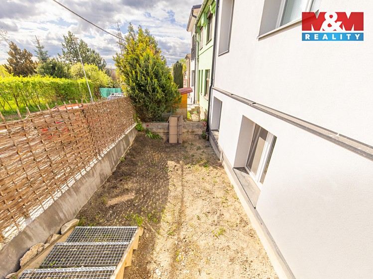 Prodej bytu 2+1 51 m² - foto 5