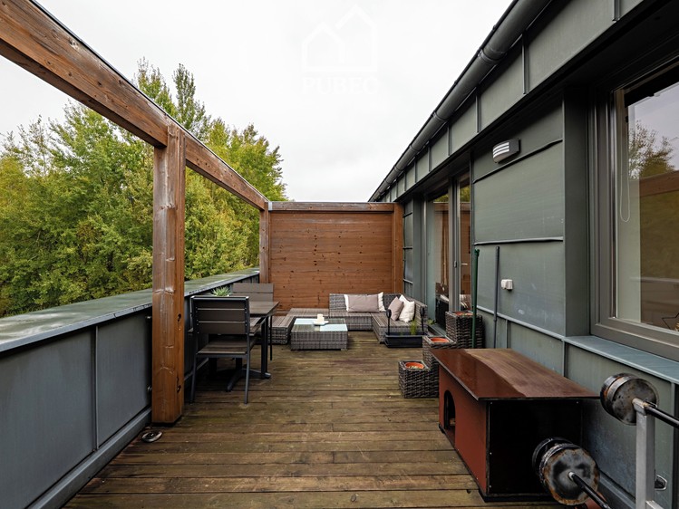 Prodej bytu 2+kk 49 m² - foto 4
