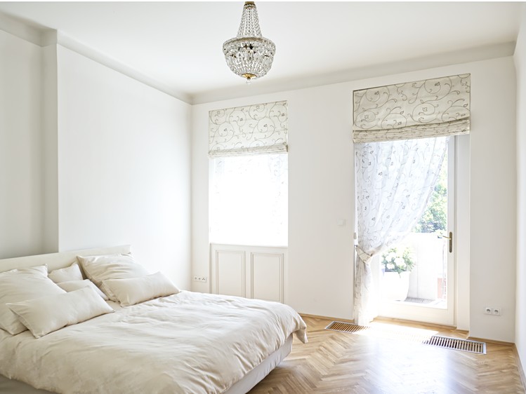 Prodej bytu 3+kk 94 m² (Jednopodlažní) - foto 2