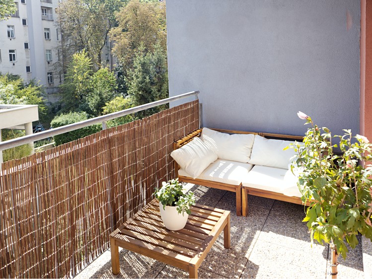 Prodej bytu 3+kk 94 m² (Jednopodlažní) - foto 3