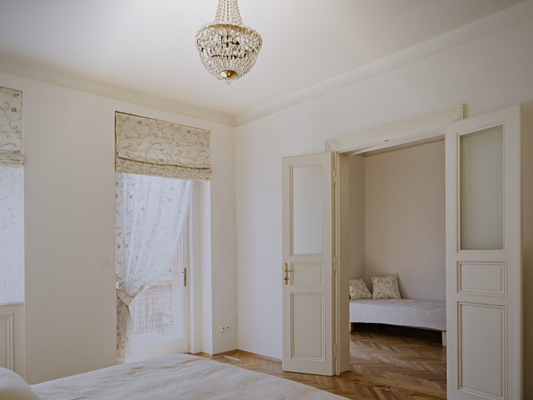 Prodej bytu 3+kk 94 m² (Jednopodlažní) - foto 5