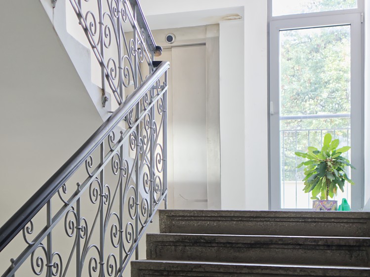 Prodej bytu 3+kk 94 m² (Jednopodlažní) - foto 6