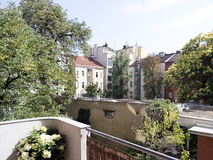 Prodej bytu 3+kk 94 m² (Jednopodlažní) - foto 8