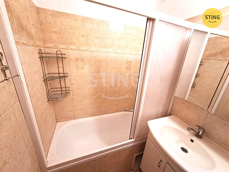 Prodej bytu 3+1 72 m² - foto 2