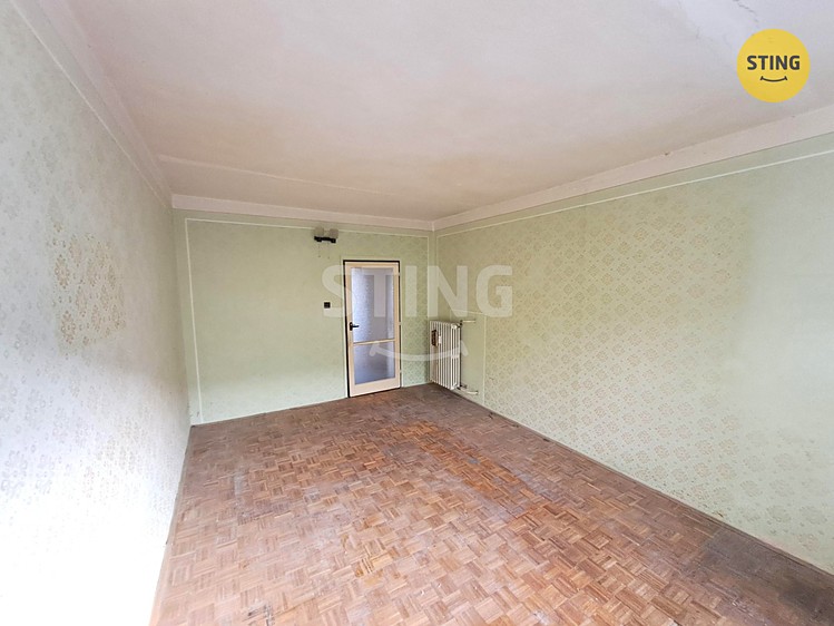Prodej bytu 3+1 72 m² - foto 8