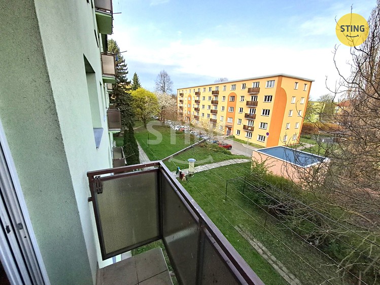 Prodej bytu 3+1 72 m² - foto 6