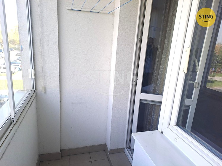 Prodej bytu 2+1 55 m² - foto 8