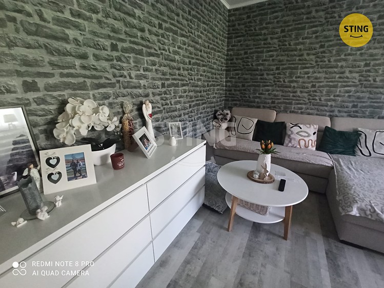 Prodej bytu 2+1 54 m² - foto 3