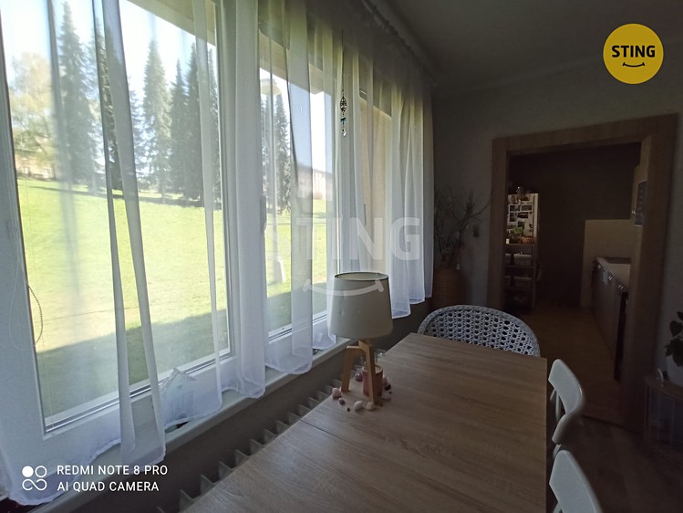 Prodej bytu 2+1 54 m² - foto 6