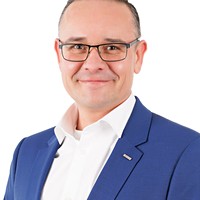 Jiří Zedník