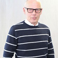 Ing. Radim Štenzel