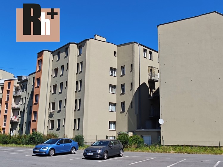 Prodej bytu 4+1 116 m² - foto 2