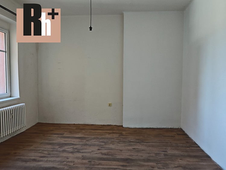 Prodej bytu 4+1 116 m² - foto 4