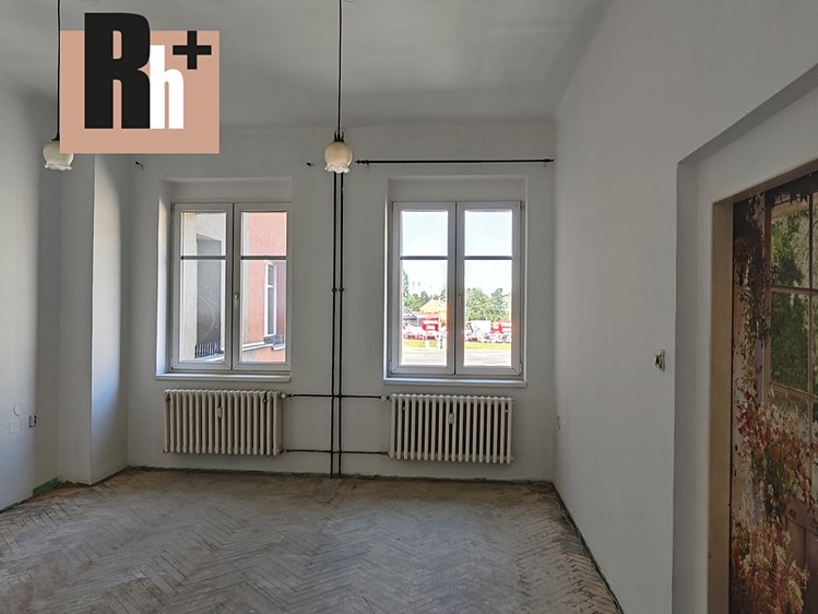 Prodej bytu 4+1 116 m² - foto 3