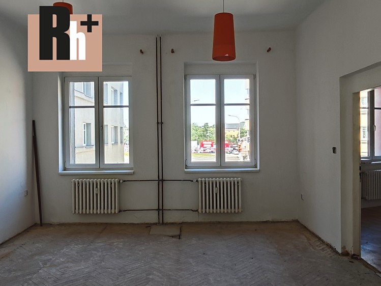 Prodej bytu 4+1 116 m² - foto 5