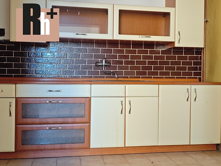 Prodej bytu 4+1 116 m² - foto 6