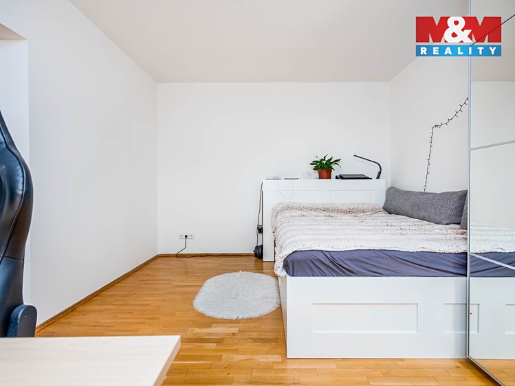 Prodej bytu 2+kk 68 m² - foto 8