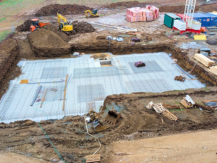 Prodej bytu 3+kk 85 m² (Jednopodlažní) - foto 4