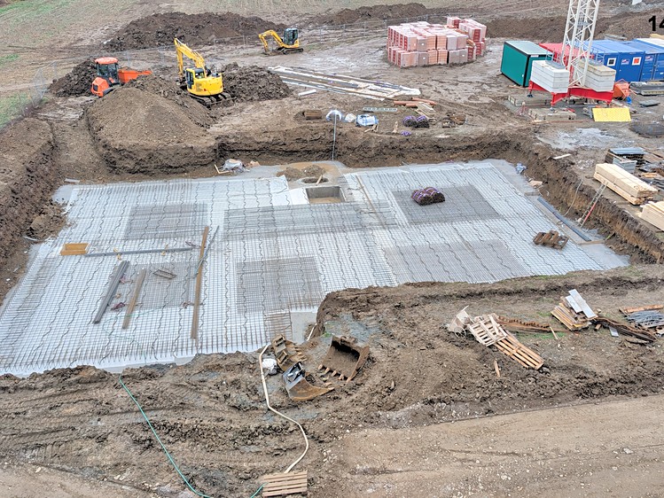 Prodej bytu 4+kk 95 m² (Jednopodlažní) - foto 4