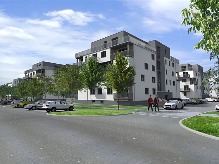 Prodej bytu 4+kk 109 m² (Jednopodlažní) - foto 1