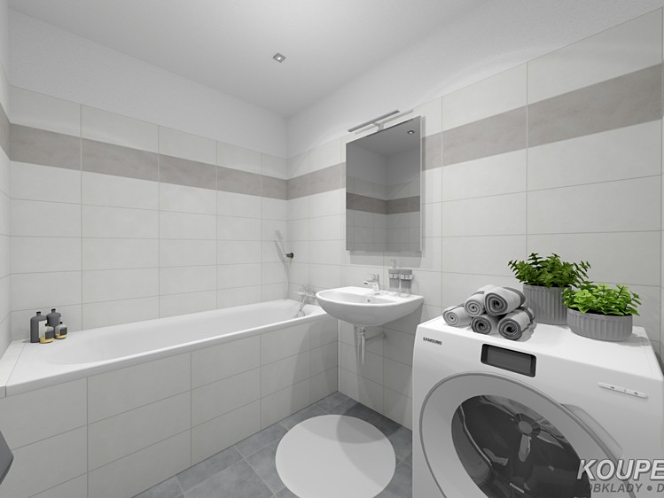 Prodej bytu 3+kk 79 m² (Jednopodlažní) - foto 3