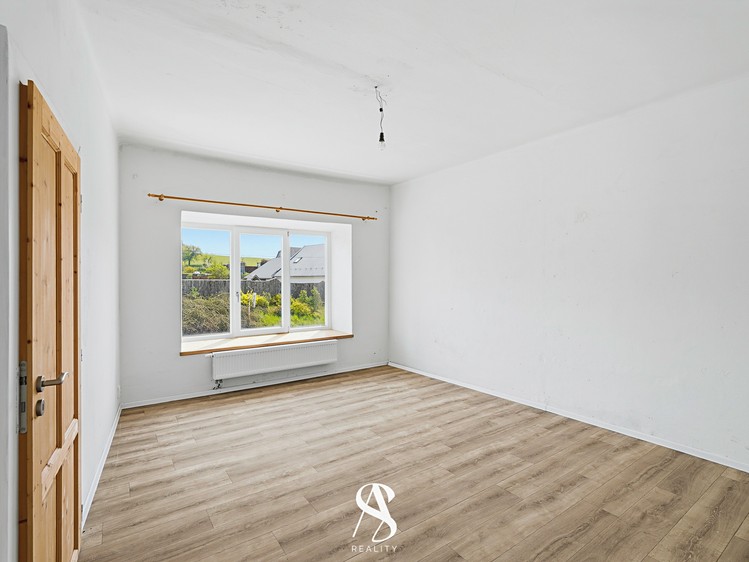 Prodej bytu 4+1 99 m² - foto 4