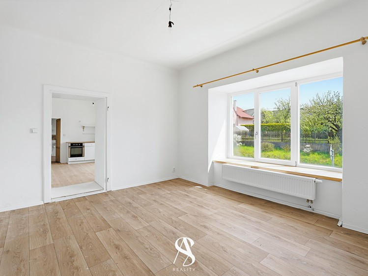 Prodej bytu 4+1 99 m² - foto 6