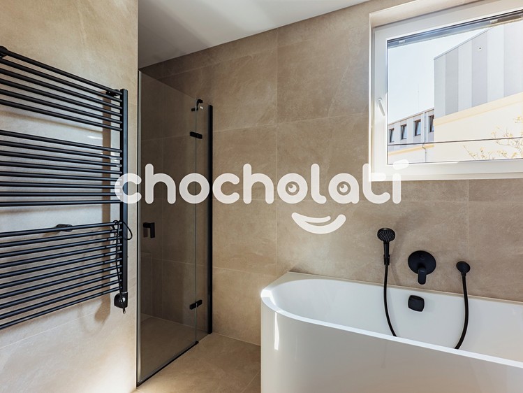 Prodej bytu 3+kk 81 m² - foto 4