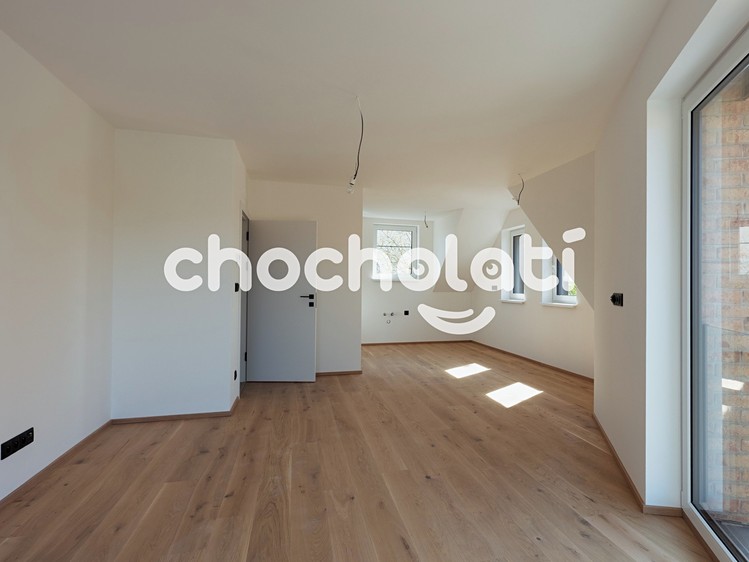 Prodej bytu 3+kk 81 m² - foto 8