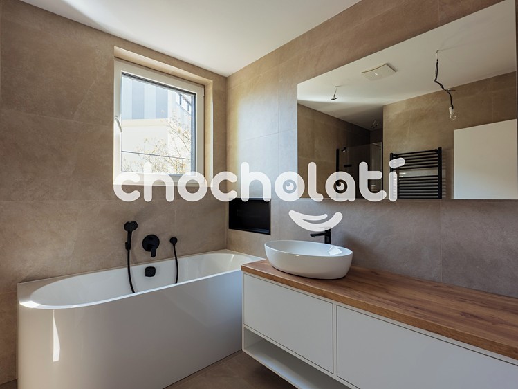 Prodej bytu 3+kk 80 m² - foto 3
