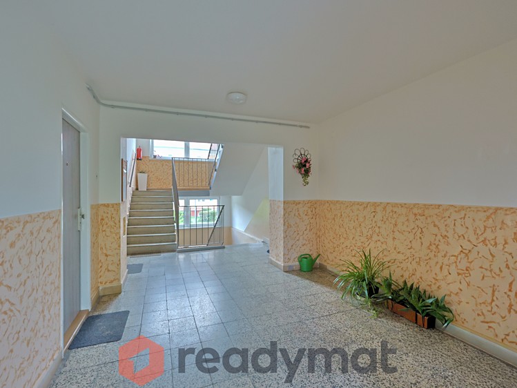 Prodej bytu 3+1 69 m² (Jednopodlažní) - foto 3