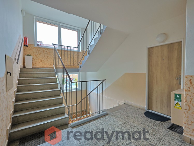Prodej bytu 3+1 69 m² (Jednopodlažní) - foto 4