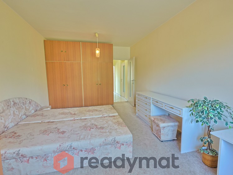 Prodej bytu 3+1 69 m² (Jednopodlažní) - foto 7