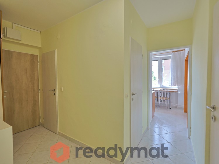Prodej bytu 3+1 69 m² (Jednopodlažní) - foto 5