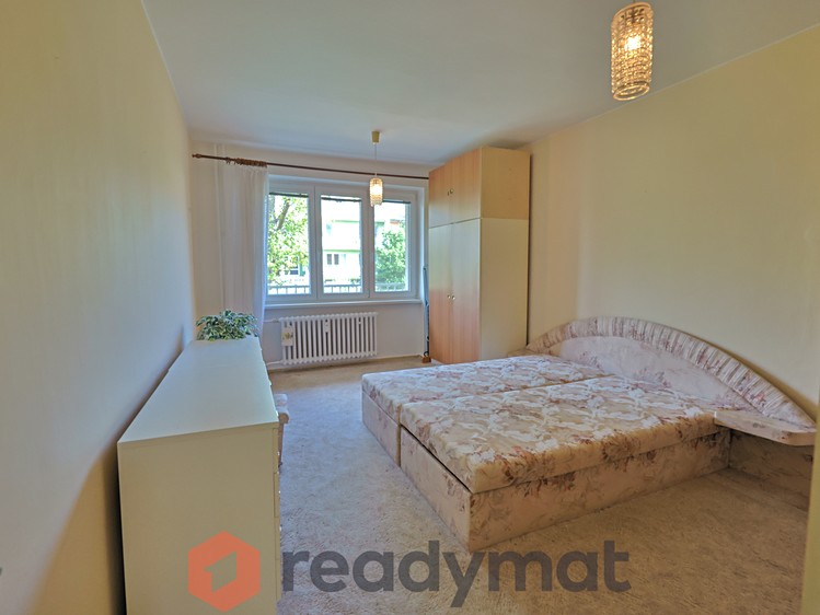 Prodej bytu 3+1 69 m² (Jednopodlažní) - foto 6