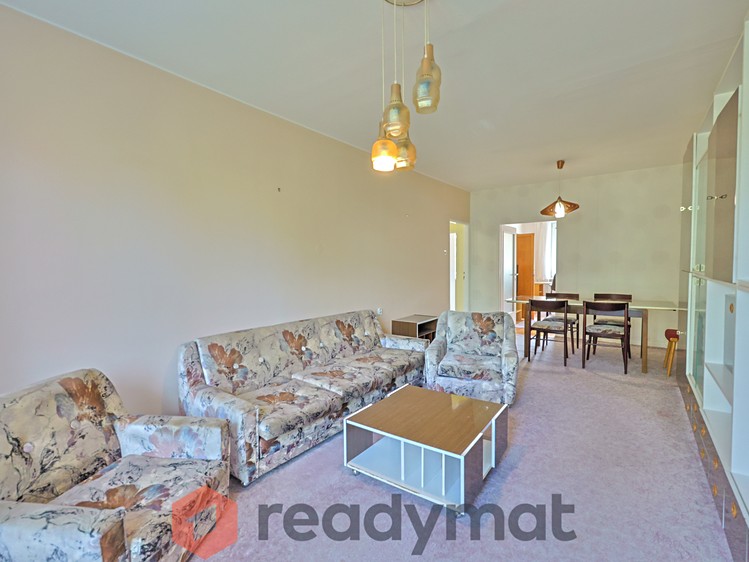 Prodej bytu 3+1 69 m² (Jednopodlažní) - foto 8