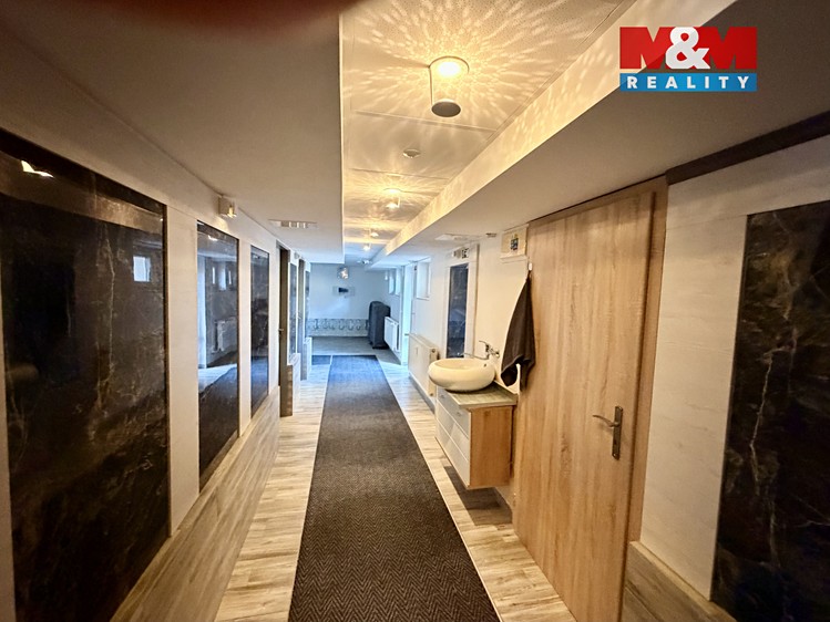 Prodej bytu 1+kk 20 m² - foto 2