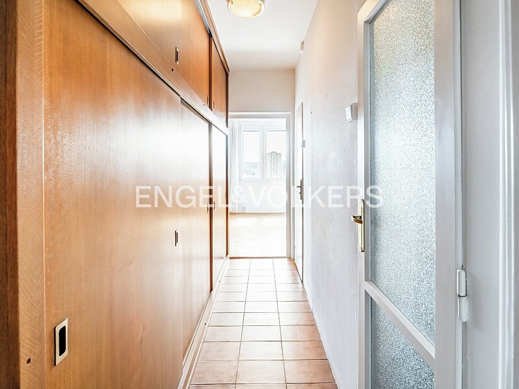 Prodej bytu 3+1 73 m² - foto 8