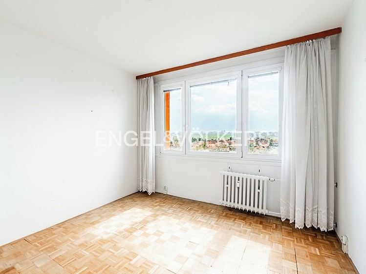 Prodej bytu 3+1 73 m² - foto 5