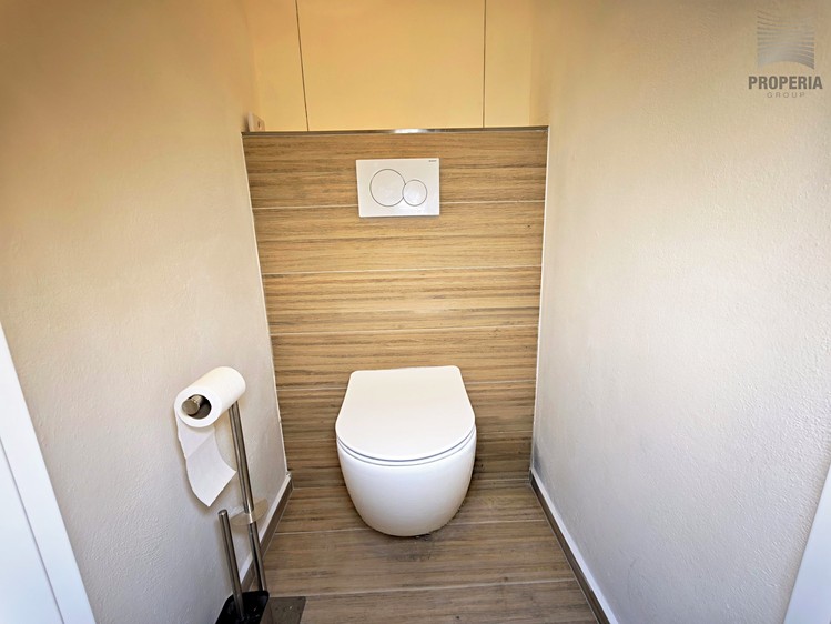 Prodej bytu 3+1 68 m² (Jednopodlažní) - foto 8