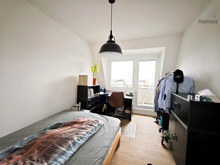 Prodej bytu 3+1 68 m² (Jednopodlažní) - foto 6